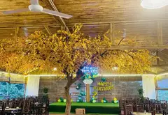 Nhà mặt phố ven sông cực hiếm, tầm view siêu đẹp tại Quốc Oai... Bán nhà mặt phố tại Hà Đông, Hà Nội 13