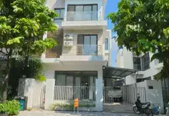 Bán biệt thự song lập khu đô thị Dương Nội, khu A An Vượng, 180 m2, pháp lý rõ ràng... Bán biệt thự, liền kề tại Dương Nội, Hà Nội 03