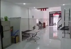 Bán nhà 2 tầng 60m2 hướng Bắc tại Quận Bình Tân giá 5.17 tỷ... Bán nhà riêng tại Bình Trị Đông, Hồ Chí Minh 04