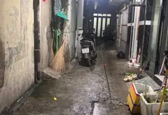 Nhà 3 tầng, 2PN, Phường An Lạc, HCM, Giá 3.45 tỷ, sổ mới... Bán nhà riêng tại An Lạc, Hồ Chí Minh 07