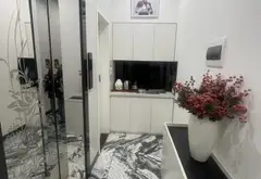 BÁN NHÀ MẶT PHỐ NGUYỄN ĐÌNH CHIỂU - VIEW CÔNG VIÊN THỐNG NHẤT - VỈA HÈ RỘNG - KINH DOANH- 46M-6TẦNG... Bán nhà mặt phố tại Hai Bà Trưng, Hà Nội 06