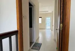 Nhà hẻm xe hơi An Dương Vương, Quận Bình Tân, 68m2, 3 tầng. Giá 6,95 tỷ... Bán nhà riêng tại An Lạc, Hồ Chí Minh 09