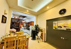 🏡 CỰC PHẨM NHÀ PHỐ 5 TẦNG – TRUNG TÂM CẦU GIẤY – SẴN DÒNG TIỀN 🏡... Bán nhà riêng tại Cầu Giấy, Hà Nội 05