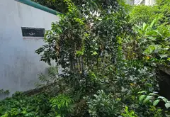 Bán nhà mặt phố xã Uy Nỗ, Đông Anh, diện tích 145.5m2, giá 18.6 tỷ... Bán nhà mặt phố tại Đông Anh, Hà Nội 10