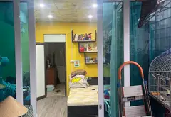 Sở Hữu Ngay Nhà Mặt Phố Bà Triệu - Kinh Doanh Đỉnh, Vỉa Hè Rộng... Bán nhà mặt phố tại Hà Đông, Hà Nội 19