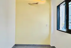 Bán nhà riêng 2 tầng, 19m2, phường An Hội Đông, nhà nở hậu, pháp lý cơ sở... Bán nhà riêng tại An Hội Đông, Hồ Chí Minh 05