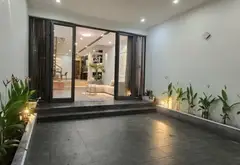 Bán nhà mặt phố vị trí trung tâm quận Hải Châu, nhà kiên cố xây 3 tầng... Bán nhà mặt phố tại Hải Châu, Đà Nẵng 01