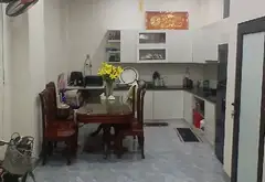 Cơ hội sở hữu nhà 4 tầng thiết kế hiện đại tại xã Thanh Trì, Hà Nội... Bán nhà riêng tại Thanh Trì, Hà Nội 07