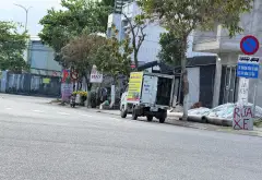 Căn hộ hiếm có tại phường An Khê, Đà Nẵng đáng sở hữu ngay hôm nay... Bán căn hộ chung cư tại An Khê, Đà Nẵng 05