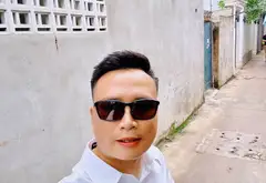 445.17.18A Lạc Long Quân 170m2 9.2 tỷ... Bán nhà riêng tại Xuân Đỉnh, Hà Nội 01