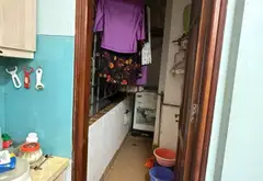 Căn hộ CCMN P301 Chung cư 300 Mỹ Đình 52m2 2.63 tỷ... Bán chung cư mini tại Từ Liêm, Hà Nội 12