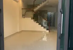 Nhà 3 tầng ngõ rộng ô tô vào tận nhà, tiện ích đầy quanh khu vực... Bán nhà riêng tại An Hải, Hải Phòng 02
