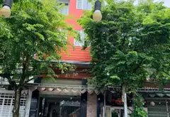 Bán nhà mặt phố 3,5 tầng tại An Hải, Đà Nẵng, gần cầu Sông Hàn... Bán nhà mặt phố tại An Hải, Đà Nẵng 03