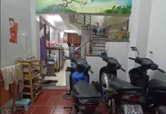 Nhà 6 tầng đáng sở hữu tại Phường Ngọc Hà - Cơ hội đầu tư đắc lợi... Bán nhà riêng tại Ngọc Hà, Hà Nội 12