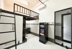 CHDV 34 phòng giá bất ngờ, dòng tiền khủng ngay TP Thủ Đức... Bán nhà riêng tại Tăng Nhơn Phú, Hồ Chí Minh 11