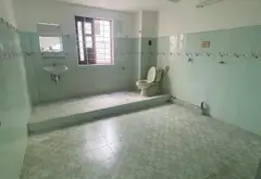 Nhà 5 Tầng Sát Mặt Tiền Quận 11, Hẻm Thông 6m... Bán nhà riêng tại Minh Phụng, Hồ Chí Minh 15