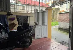 Nhà 3 Tầng Lô Góc 3 Thoáng Tại Tân Tiến - Vị Trí Vàng Cho Người Biết Chọn... Bán nhà riêng tại An Dương, Hải Phòng 05