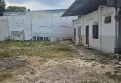 Bán 480m đất đường nhựa gần chợ Xuân Thới Thượng, 15x32m... Bán nhà mặt phố tại Bà Điểm, Hồ Chí Minh 02