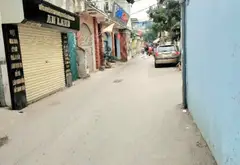 Bán nhà riêng 4 tầng tại Vĩnh Hưng, Hoàng Mai, gần ô tô tránh, giá hợp lý... Bán nhà riêng tại Vĩnh Hưng, Hà Nội 02