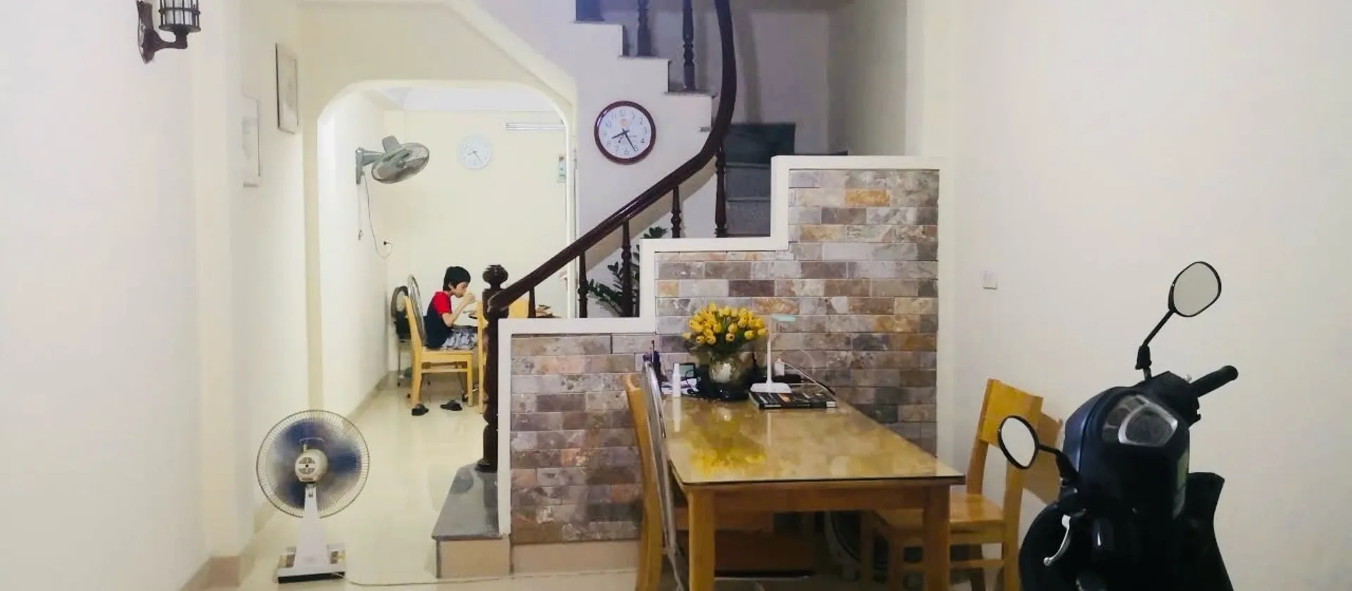 Bán nhà Lê Trọng Tấn-Thanh Xuân 38m x 4 tầng,Phân lô ô tô vào nhà chỉ 14,7 tỷ... Bán nhà riêng tại Phương Liệt, Hà Nội 01