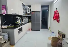 MỖ LAO – NHÀ 6 TẦNG THANG MÁY – NGÕ THÔNG KINH DOANH – GẦN HỒ – 14.5 TỶ... Bán nhà riêng tại Đại Mỗ, Hà Nội 06