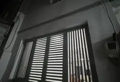 Nhà đẹp 4 tầng gần Aoen Tân Phú, tiện nghi hoàn hảo... Bán nhà riêng tại Tân Sơn Nhì, Hồ Chí Minh 02