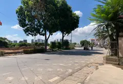 Hàng xóm vinhom- giao thông Đại Lộ, Nghĩa Trụ gọi tên siêu phẩm Như Lân. Nhỉnh 2 đồng.... Bán đất tại Nghĩa Trụ, Hưng Yên 03