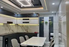 Cơ hội hiếm có: Nhà riêng 4 tầng lung linh tại Bình Tân, giá tốt chỉ 7.95 tỷ... Bán nhà riêng tại Bình Tân, Hồ Chí Minh 03