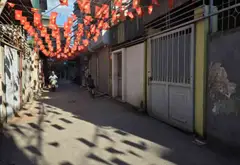#Quỳnh_Đô-Đại Thanh-Lô đất cực đẹp ngay cạnh chợ Quỳnh Đô-ngõ thông đường Otto tránh
Dt85mmt6.5... Bán đất tại Đại Thanh, Hà Nội 07
