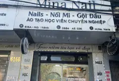 NHÀ 2 TẦNG ĐƯỜNG NÚI THÀNH - HOÀ CƯỜNG – GIAO XÔ VIẾT NGHỆ TĨNH - GIÁ CHỈ HƠN 7 TỶ... Bán nhà mặt phố tại Hòa Cường, Đà Nẵng 02