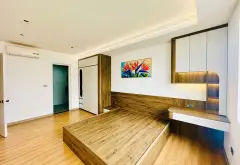 Cơ hội sở hữu căn hộ 3 phòng ngủ view đỉnh trung tâm Trung Văn giá siêu hợp lý... Bán căn hộ chung cư tại Đại Mỗ, Hà Nội 06