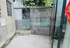 Bán nhà riêng tại Bông Sao, Quận 8, diện tích 32m2, pháp lý cơ sở... Bán nhà riêng tại Bình Đông, Hồ Chí Minh 01