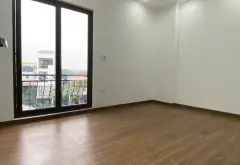 Nhỉnh 8tỷ, Nhà Bát Khối lô góc 50m, 6tầng thang máy, Ô tô đỗ cổng ngày đêm!... Bán nhà riêng tại Long Biên, Hà Nội 13