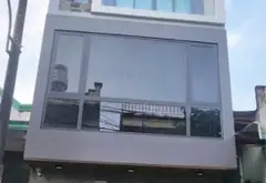 Nhà 5 Tầng bình đương 4 Dĩ An... Bán nhà mặt phố tại Dĩ An, Hồ Chí Minh 12