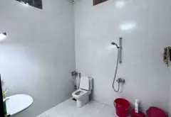 Nhà mặt phố Lũy Bán Bích, vị trí siêu đỉnh, giá giảm sốc... Bán nhà mặt phố tại Tân Phú, Hồ Chí Minh 08