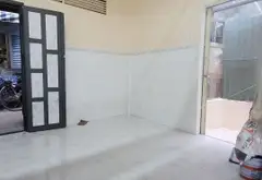 QUẬN 8 - NH.À MỚI 2 TẦNG TÙNG THIỆN VƯƠNG MUA VÀO Ở NGAY - NGAY GẦN MẶT TIỀN ĐƯỜNG - 2.X T.Ỷ... Bán nhà riêng tại Phú Định, Hồ Chí Minh 05