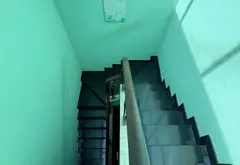 Cơ hội sở hữu nhà đẹp trung tâm Quận 3, giá tốt khó bỏ qua... Bán nhà riêng tại Nhiêu Lộc, Hồ Chí Minh 10