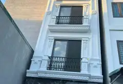 Shophouse 5 tầng hiện đại tại Yên Nghĩa, Hà Đông... Bán Shophouse tại Yên Nghĩa, Hà Nội 06