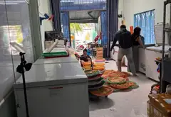 Nhà Hẻm Rộng Hồ Đắc Di – Cơ Hội Đầu Tư Sinh Lời... Bán nhà riêng tại Tây Thạnh, Hồ Chí Minh 08