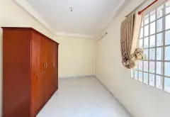 Bán nhà 4 tầng diện tích 27m2 tại Phường Diên Hồng, TP HCM... Bán nhà riêng tại Diên Hồng, Hồ Chí Minh 11