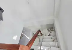 Nhà 3 tầng diện tích nhỏ, giá 2.8 tỷ tại Tân Hòa Đông, Quận 6... Bán nhà riêng tại Phú Lâm, Hồ Chí Minh 09