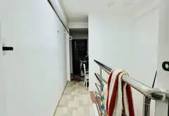 Nhà 5 Tầng Siêu Đẹp Mặt Tiền Hẻm Đoàn Văn Bơ Quận 4... Bán nhà riêng tại Khánh Hội, Hồ Chí Minh 16