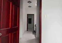 Nhà đẹp hẻm rộng liền khu Trung Tâm Bình Tân, giảm còn 5.48 tỷ... Bán nhà riêng tại Bình Tân, Hồ Chí Minh 04