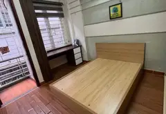Bán nhà riêng 6 tầng, 41m², phường Thanh Xuân, Hà Nội, thích hợp ở và kinh doanh... Bán nhà riêng tại Thanh Xuân, Hà Nội 05