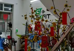 Bán nhà riêng 99m², 3PN, 2WC, giá 3.05 tỷ tại An Phú, Tp HCM... Bán nhà riêng tại An Phú, Hồ Chí Minh 06