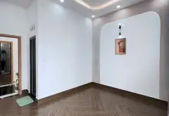 BÌNH TÂN - MÃ LÒ - GÒ XOÀI - HẺM XE HƠI TỚI NHÀ - 52m2 - 3PN - NHÀ MỚI TINH - NHỈNH 5 TỶ... Bán nhà riêng tại Bình Hưng Hòa, Hồ Chí Minh 05
