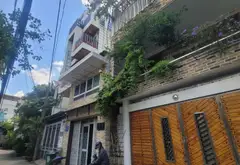 Bán nhà hẻm xe tải Nguyễn Bá Tòng, Tân Bình, diện tích 193m2... Bán nhà riêng tại Bảy Hiền, Hồ Chí Minh 07