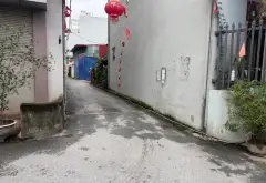 Lô góc siêu đẹp ô tô vào tận cửa quận Đông Anh... Bán đất tại Đông Anh, Hà Nội 01