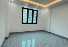 Nhà 4 tầng mới xây tại Cựu Viên, Kiến An, thiết kế hiện đại, tiện nghi... Bán nhà riêng tại Kiến An, Hải Phòng 04