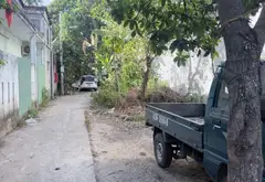 Cơ Hội Sở Hữu Lô Đất 3 Mặt Thoáng Hiếm Có Tại Khu Vực Trường Chinh... Bán đất tại Cẩm Lệ, Đà Nẵng 03